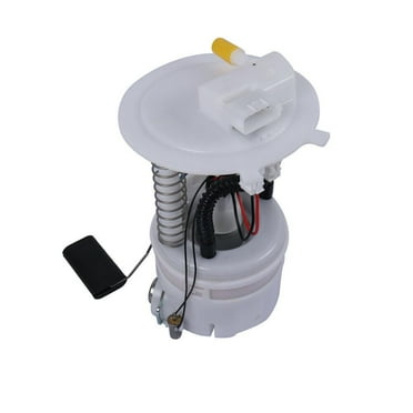 Fuel Pump Module Assembly For 2013-2018 Nissan Sentra Sedan L4 1.8L SP4097M