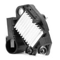 thumbnail image 1 of Alternator Alternator Regulator Brush Holder 2543300 Fit for   A/B Class Valeo IR IF Generator, 1 of 8