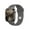 Natural Titanium Case with Stone Gray Sport Band, variant on Apple Watch Series 10 GPS   Cellular 42mm Gold Titanium Case with Starlight Sport Band - M/L