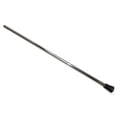 thumbnail image 1 of Jupiter Bass Clarinet Floor Peg Stand Rod With Rubber Bumper, 1 of 1