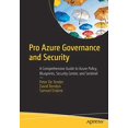 thumbnail image 1 of Pro Azur Governance and Security : Guide Complet de la Politique, des Plans, du Centre de Sécurité et des Sentinelles d'Azur, 1 of 3