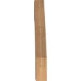 thumbnail image 4 of 5 1/8"P x 6 7/8"H Outside Corner Moulding (matches moulding MLD06X05X08TI), 4 of 4
