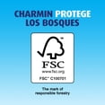 thumbnail image 3 of CHARMIN ULTRA SOFT PAPEL DE BAÑO CONT. 18 MEGA ROLLOS Charmin Soft/Higienico/Ultra, 3 of 3