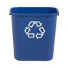 Image thumbnail_image