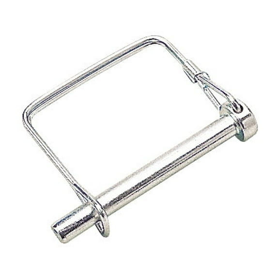 Sea-Dog 751011-1 Coupler Locking Pin - 5/16"
