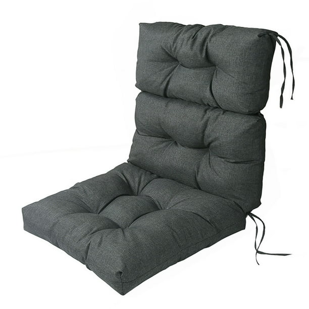indoor chair cushions canada