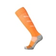 thumbnail image 2 of Lovzfmll Boys' Knee-High Soccer Socks, Breathable Cushioned Long Socks, Youth Adult Football Socks for Child 10-17 Years, 2 of 6