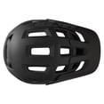thumbnail image 3 of Casco para ciclista de MTB Lazer Coyote Negro Mate Talla M, 3 of 4