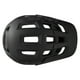 thumbnail image 3 of Casco para ciclista de MTB Lazer Coyote Negro Mate Talla M, 3 of 4