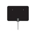 thumbnail image 5 of Inland Slim Leaf Indoor Antenna with Amplifier, 5 of 6