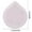 C, variant on Meitianfacai Silicone Shower Drain Hair Catcher, Floor Drain Strainer, Easy to Install and Clean Suit for Bathroom and Kitchen