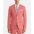 thumbnail image 1 of Lauren Ralph Lauren Veston Sport en Lin pour Homme, 38 Court, 1 of 7