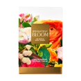 thumbnail image 2 of Perfume Bath and Body Works Brightest Bloom Eau de Parfum 100 mL, 2 of 2