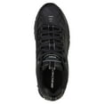 thumbnail image 4 of Skechers Men's Energy After Burn Athletic Sneakers (Wide Width Available), 4 of 5
