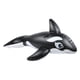 thumbnail image 1 of Estera flotante NikouMX PVC inflable Forma de ballena entretenimiento anillo de natación, 1 of 8