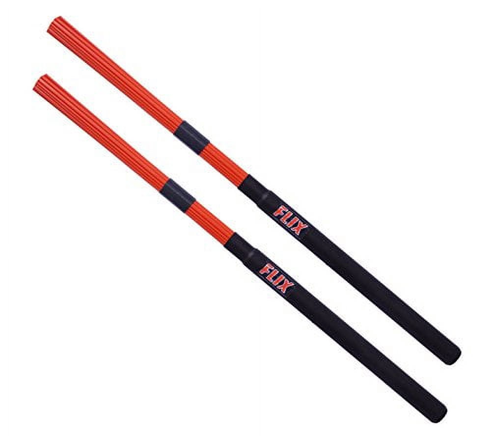 Specialty Drumsticks