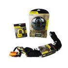 Kryptonite New York Catena 1210 (12mm x 100cm) con EVS4 Disc 14mm Shackle : Kryptonite Kryptonite New York Catena 1210 (12mm x 100cm) con EVS4 Disc 14mm Shackle : Kryptonite