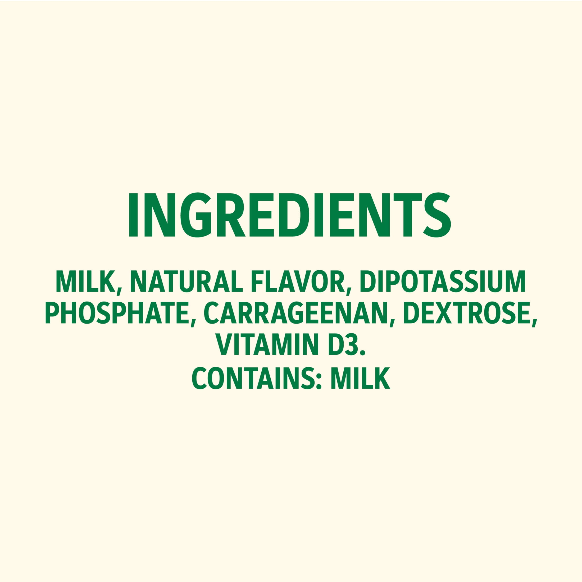 Nestle Carnation Kickin' Jalapeno Flavored Evaporated Milk for Macaroni and Cheese, Shelf Stable Milk, 12 oz