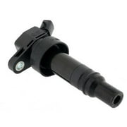 hyundai veloster n direct ignition coil