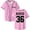 style1, variant on Maddox Batson I Need A Truck Baseball Jacket Style T Shirt Unisex V Neck Short Sleeve Tops