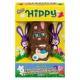 thumbnail image 1 of Palmer Easter Milk Chocolate Bunny Assortment, 1 of 7