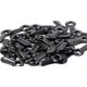 thumbnail image 5 of Juego de Sujetadores de BotóN Giratorio para de Fotos, 300 Piezas Clips de Respaldo para Marcos de Fotos Clips de Hardware para Marcos de Fotos, 5 of 5