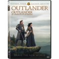 thumbnail image 1 of Outlander, Saison 4 [Jeu de DVD], 1 of 6