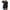 Black, variant on VEKDONE Plus Size Cotton Linen Shirts for Women 2025 Clearance Summer Long Sleeve V-Neck Thin Blouse Trendy Solid Color Loose Fit High and Low Hem Pullover Beige M