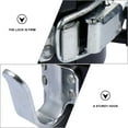 thumbnail image 4 of NIYANGLE Strength Training Inversion Equipment Gym Essentials 1 Pair, 4 of 8