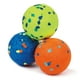 thumbnail image 1 of Pelotas para Perro Rohyu Indestructibles y Duraderas de E-TPU para Mordedores Agresivos, 1 of 8
