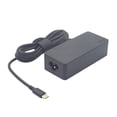 thumbnail image 4 of 65w 20v 3.25a Charger Type-c Laptop Charger Power Adapter Charger For Lenovo, 4 of 5