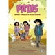 thumbnail image 1 of Patas Mindy en Busca de su Lugar VR Editoras Michele Assarasakorn, 1 of 2