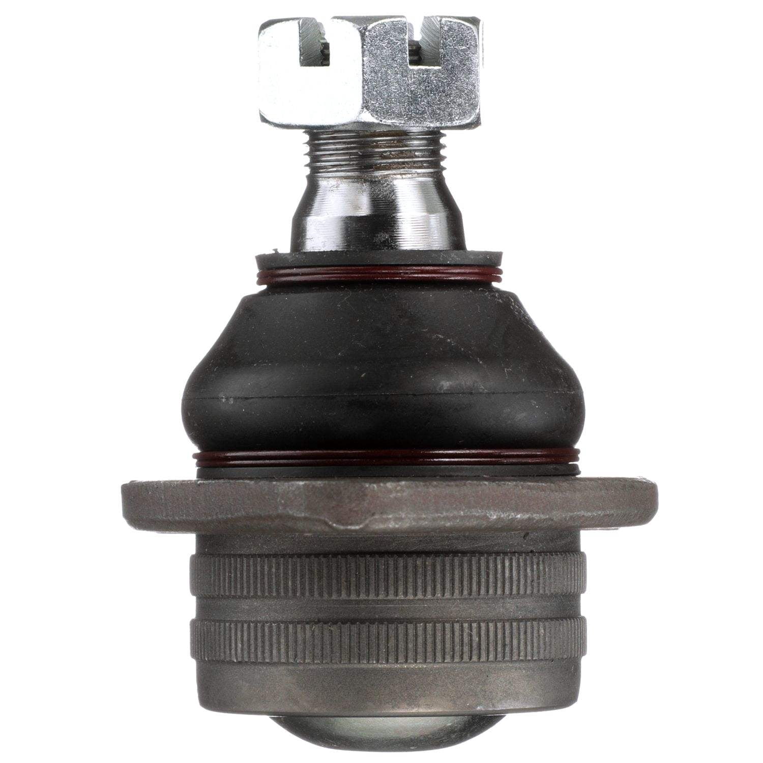 Delphi Ball Joint Fits select: 1999 LAND ROVER DISCOVERY II, 1997 LAND ROVER DEFENDER