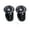 Black, variant on Corrosions Resistant Bike Handlebars End Plugs Bicycles Expansion Handle Plugs Cycling Handlebars Accessories