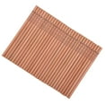 thumbnail image 2 of HB Pencil30pcs HB Pencil Hexagonal Sketch Pencil Set Student Pencils Streamlined Design, 2 of 5