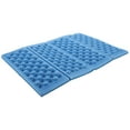 thumbnail image 5 of MLINS  Waterproof Picnic Blankets Inflatable Camping Chair, 5 of 8