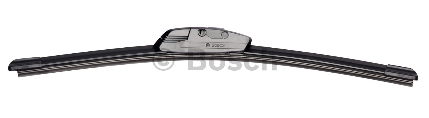 Photo 1 of Bosch 4816 Windshield Wiper Blade for Acura RDX, TSX, Alfa Romeo Berlina