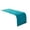 🔥 Blue_New#2622, variant on Bed Runner Bed Scarf Bed Throw for 1.5m Beds 24x83 inch Soft Cloth Bedroom Hotel Guest Room Decor Machine Washable