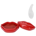 thumbnail image 2 of Repairing Lip Masks, Anti Wrinkles Soothing Multi Ingredients Lip   for Lip Aging for Dry Lips for Dark Sink Lips, 2 of 7