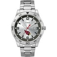 thumbnail image 1 of Timex NFL Arizona Cardinals Mens Watch, 1 of 1