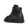 thumbnail image 2 of Danner Patrol 6in Boots, Black, 7.5EE, 25200-7-5EE, 2 of 4
