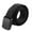 A, variant on Travel Belts for Men Nylon Travel Belt with Hidden Compartment Pocket and Non Metal Buckle Durable and Secure