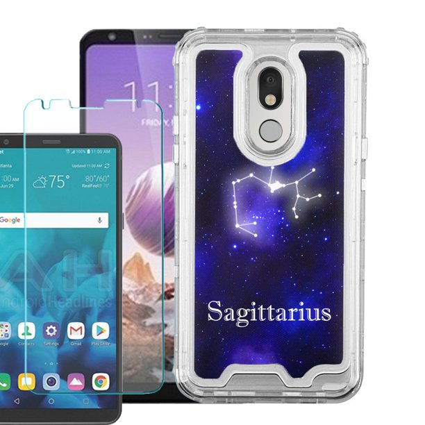 samsung galaxy 5 cases walmart