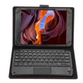 thumbnail image 3 of Teclado Táctil Bluetooth De Trabajo De 7/8 Pulgadas Y 100 Horas Con Estuche Protector Para Android/Ios/Windows Speravity EL006499-00, 3 of 6