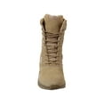thumbnail image 3 of Rothco Forced Entry Deployment Boots With Side Zipper - 8 Inch, 3 of 3