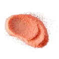 thumbnail image 2 of Glitter para rostro Varios tonos Bissu 2.2 g coral, 2 of 2