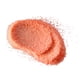 thumbnail image 2 of Glitter para rostro Varios tonos Bissu 2.2 g coral, 2 of 2