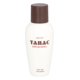 thumbnail image 2 of Perfume Tabac Original Maurer & Wirtz Eau de Toilette, 100 ml, 2 of 3