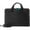 Black, variant on Tucano Smilza Super Slim Bag for 15.6" Laptop, Black