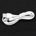 thumbnail image 3 of Set de cables de carga Accessonico para lovesense, Tracys Dog, 3 of 3